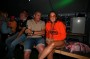 Thumbs/tn_Woodstock 2.0 2024 155.jpg